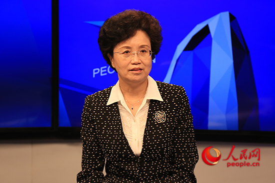 ȫ��(gu��)�D(li��n)�h�M��ӛ������ϯ����ӛ̎��һ��ӛ����r��������W(w��ng)��(qi��ng)��(gu��)Փ��������W(w��ng)���� �z��