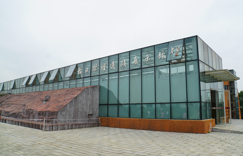 ��������zַչʾ�^�����zӰ����־�ۣ�