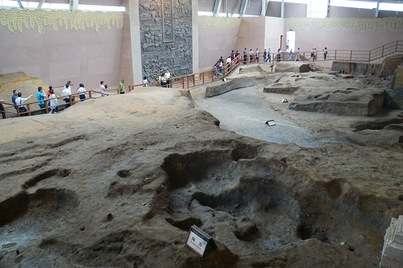 ���^ɽ�zַ��(n��i)��չƷ�����zӰ����־�ۣ�