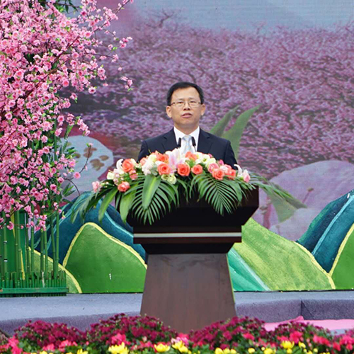 ����ʡ�ðl(f��)ί�h�M��ӛ������ꐫI�����o��