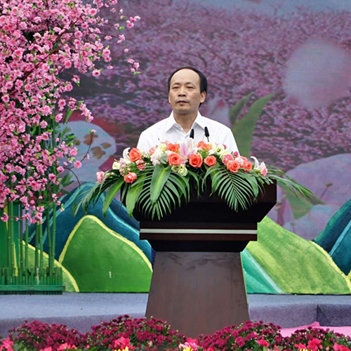 ������ί��ӛ�ܵ�����_�@�xʽ�����o��