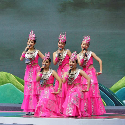 ���^(q��)�һ�Ů���_(k��i)�@�xʽ�ώ���(l��i)������ˇ�ݳ���