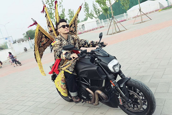 �݆T�T������܇���ų�����   ���� �z