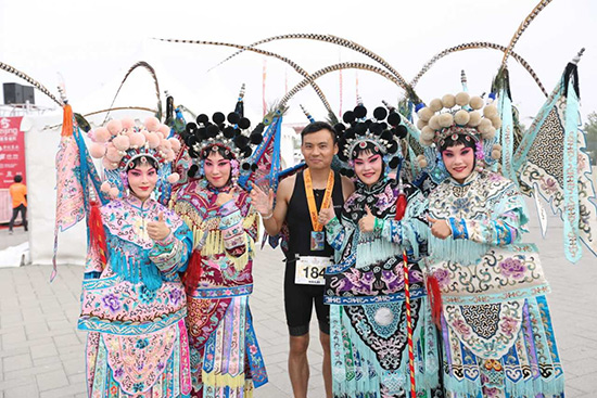 �݆T�c�\�ӆT��Ӱ��   ���� �z