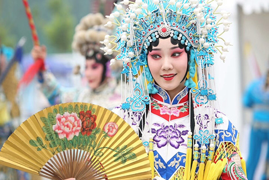 �F(xi��n)���݆T��   ���� �z