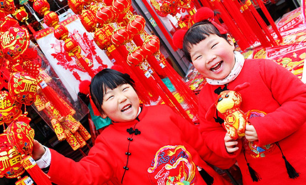 �xُ(g��u)��؛�옷(l��)������(ji��)��(l��i)�R�������Ј�(ch��ng)��؛�լ��MĿ�����ϵV�I(y��)���F(tu��n)����ѩ���|�ێ��ό�������ȥ�Ј�(ch��ng)���x��(li��n)�����������\�Լ����꼪�������؛�����ܝ�����ζ������Ԕ��(x��)�� 