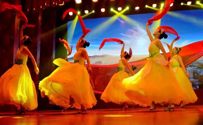 �����x���ͳ����𣬼��д��֮ϣ���������B(y��ng)��֮���l(xi��ng)����