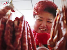 ��(sh��)���Ї�(gu��)���c�����^(gu��)��