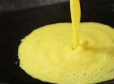 һ���ҳ�����ο��һ�ݠ���