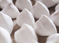 ��������W���@�N���A���Ҋ(ji��n)�^(gu��)��