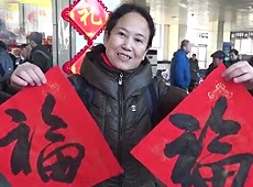 ��܇����g�gϲϲ�^(gu��)С��