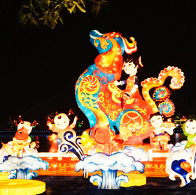 �\�C��������ͤ��Ӱ