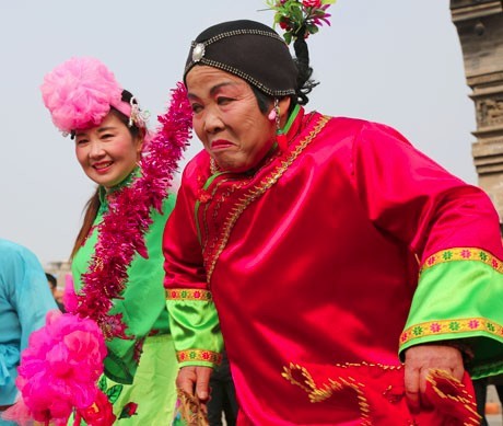 �����һ�����՝}�Ͽh�e�����S����ʵĽ��^�Ļ���������y(t��ng)���׶��˶��������Ⱥ���[�´��� ���ո�ꖾW(w��ng)�ѡ��}��֮�ӡ� �z