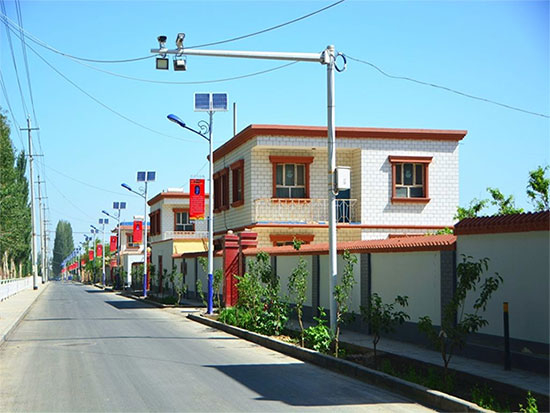 ����������ɳĮ�������һ��������С�h����Ǽ�h����ǰ�Ͱ������f���������ѱ��·f�e�µĸߘǴ�Bȡ������ �½����ݾW(w��ng)�ѡ����m����02�� �z