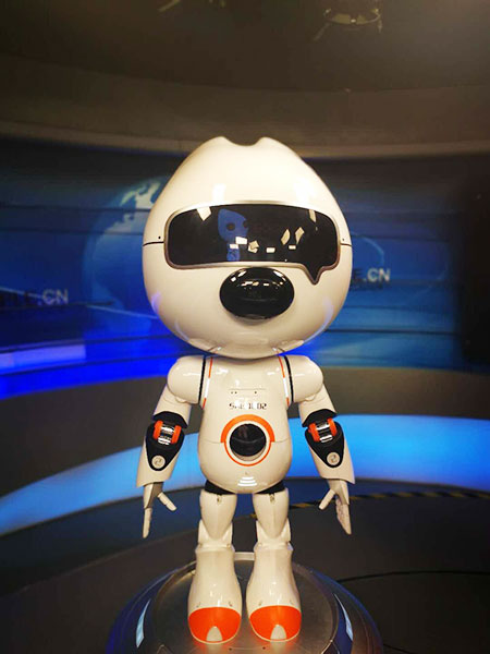 �C(j��)���ˡ����С�������W(w��ng)ֱ���g��  ����W(w��ng) ����� �z