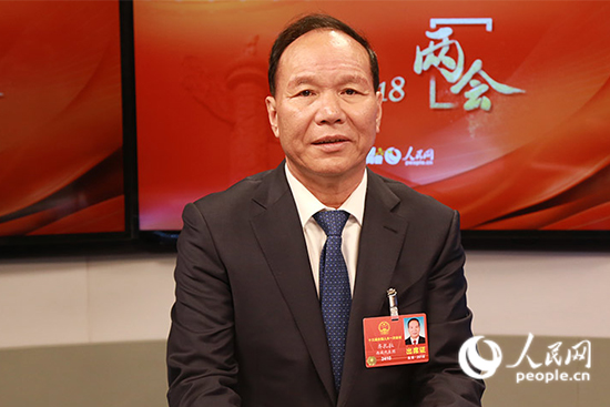 ȫ���˴�������������΅^(q��)�hί����ӛ�����΅^(q��)��ϯ�R����������W(w��ng)ӛ�� ���� �z��