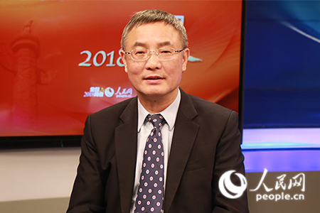 ȫ���˴�ί��(hu��)��ί�T�L�����M(j��n)������ϯ���_(d��)�壨����W(w��ng)ӛ������ �z��