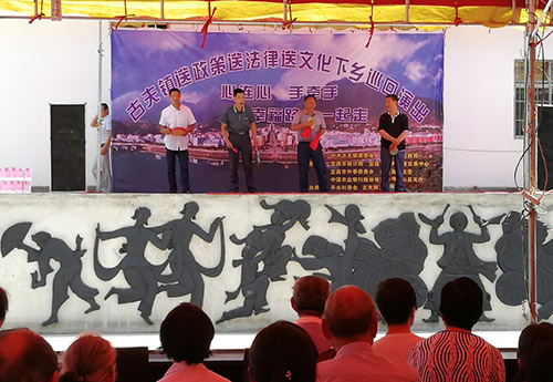 �����dɽ�������� �ͷ��� ����ˇ�����l(xi��ng)���(d��ng)�����l(xi��ng)�����d