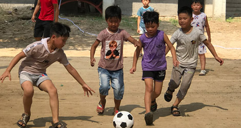 �������I(y��)��(j��ng)���WԺ���߲���٣��옷ͯ�ꡱ���ڌ��`