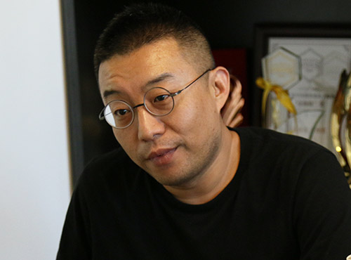 �Cˇ��(ji��)Ŀ��Ƭ��������ˇ�߼�������ꐂ�