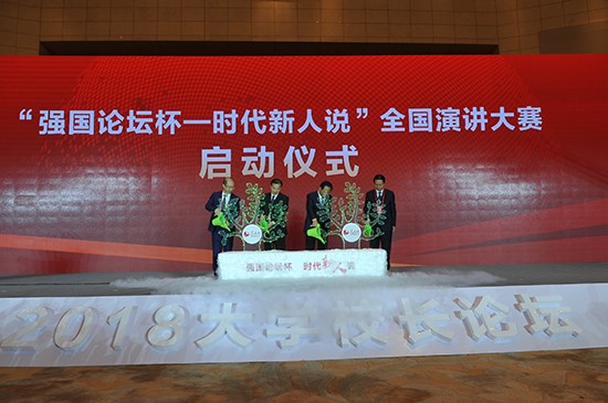 ���e��ͬ����(d��ng)����(qi��ng)��Փ���������r(sh��)�������f��ȫ�����v��ِ�����Y���A �z��