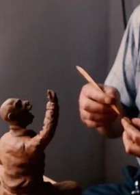 ���y(t��ng)�ֹ�ˇ��΂�����