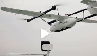 ���I(y��)���o�˙C(j��)���ܸ��c(di��n)ɶ��