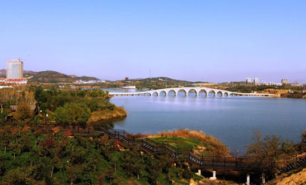 �������h,���ҹ�������ʮ����������h�аl(f��)���˷��츲�ص�׃������ǰ������ƽ���S��·׃���ˬF(xi��n)�ڌ����İ��ʹ�·���s�݅�����ˮ��׃�����������e�ʘ��Ĺ��@������Ԕ���������Cе2 �����h Ͷ�� 