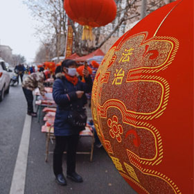 ����(ji��)�����c�xʽ��