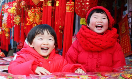 ��t��t����ζ��������һ��F�A�r����t�ğ��\��ϲ�c�Ĵ�(li��n)�����[�ı�����̎̎����Ʒζ���g����ϲ�c����ԣ����͵ĝ����ζ����Ԕ����������ѩ9988 �ڻ�������� Ͷ�� 