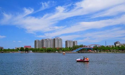 ������Õr���������g��������������ؓ�������������Ԕ����������������ū�W ����h Ͷ�� 