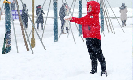 ��Ҋ�㡤�ҵ����_������������һ���A���D�����ɾ���2018�����յġ����_�塱���ߘ����������B(t��i)��ӯ����Ԕ�����������x���� �ں���ʡ���_�� Ͷ�� 