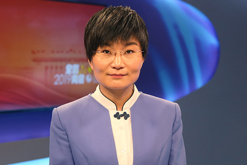 國際問題專家:中俄立場(chǎng)相近,均希望大國關(guān)系不出現(xiàn)破局