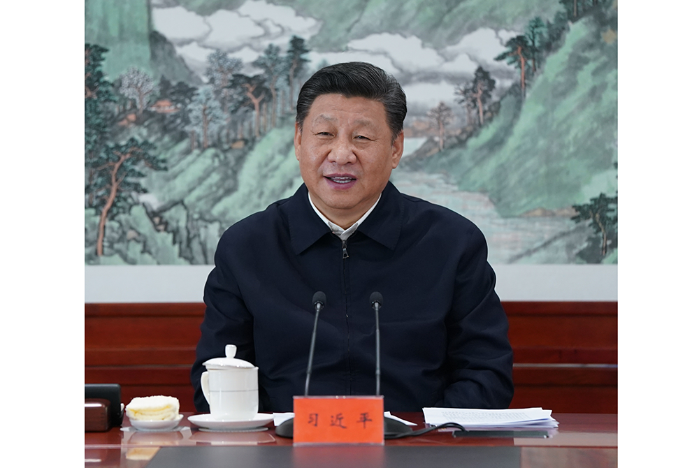 2019��1��25�գ��й��������ξ���������?q��ng)?b��o)���ȫý�w�r(sh��)����ý�w�ںϰl(f��)չ�e�е�ʮ���μ��w�W(xu��)��(x��)���й����뿂��ӛ��(x��)��ƽ���֌W(xu��)��(x��)���l(f��)����Ҫ�vԒ��