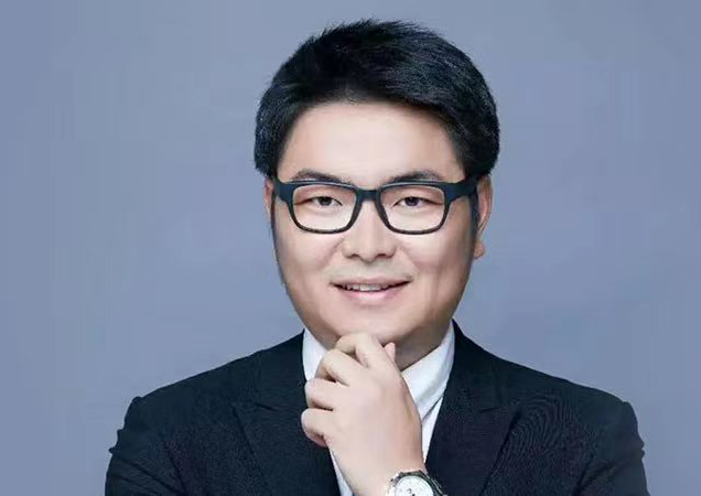 華僑大學(xué)國(guó)際關(guān)系學(xué)院院長(zhǎng)助理、副教授