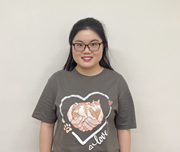 2.服務(wù)獎(jiǎng)：葛俊?。ㄈ嗣窬W(wǎng)上海分公司）