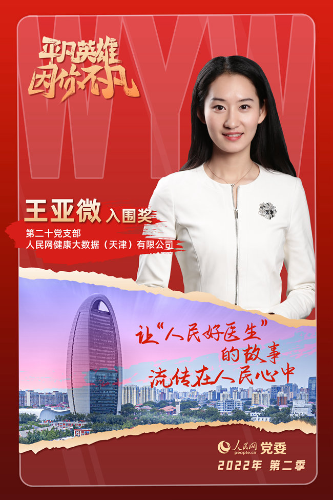 ���弾��ƽ��Ӣ�ۡ���(zh��ng)��(chu��ng)���(d��ng)����x�� ����΢