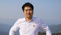 ������ح���J ����W(w��ng)�F�ݷֹ�˾