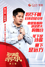 ������ح���^�������@��?w��)?����Ȼ