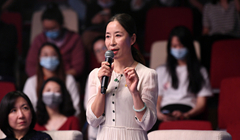 �ڶ���ح����Ƽ 2000��Ϥ��W�\(y��n)��(hu��)��(j��ng)�߹�܊