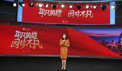 �ڶ���ح������