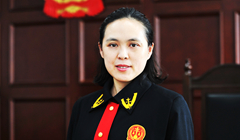 ���弾ح�����г��(y��ng)�^(q��)����Ժ��ĥ������ͥ��ͥ�L(zh��ng)���ļ�(j��)�߼�(j��)���ٸ��G