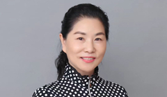 ���弾حȫ��(gu��)�������L�ɲ����������S�_(t��i)�^(q��)���L�k���Ҷ���(j��)Ѳҕ�T���P