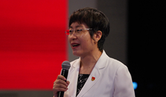 ������ح���A ��(gu��)����Դ���F(tu��n)��ý��˾�hίί�T��������(j��ng)��