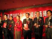 ����W(w��ng)��ҕ�l���������Ǉ�����W(w��ng)վ�������ṩ��헷��յľC��W(w��ng)վ����ֱ�����l�����������T�����I(y��)��λ�ṩ�������DƬ��ҕ�l��ý�w�W(w��ng)�jֱ�����ա�